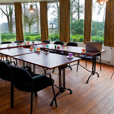 Hof Van Dalfsen Eksteriør billede